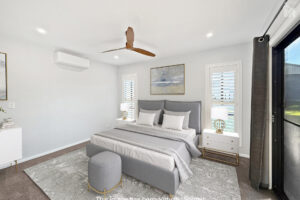 5 Petrel Avenue, River Heads, QLD 4655 AUS