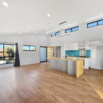 5 Petrel Avenue, River Heads, QLD 4655 AUS