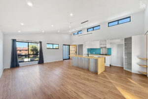 5 Petrel Avenue, River Heads, QLD 4655 AUS