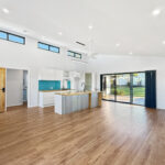 5 Petrel Avenue, River Heads, QLD 4655 AUS