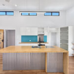 5 Petrel Avenue, River Heads, QLD 4655 AUS