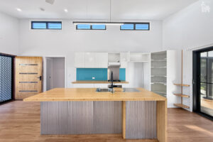 5 Petrel Avenue, River Heads, QLD 4655 AUS