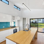 5 Petrel Avenue, River Heads, QLD 4655 AUS