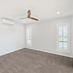 5 Petrel Avenue, River Heads, QLD 4655 AUS