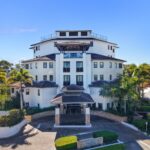 101/468 Esplanade, Torquay, QLD 4655 AUS