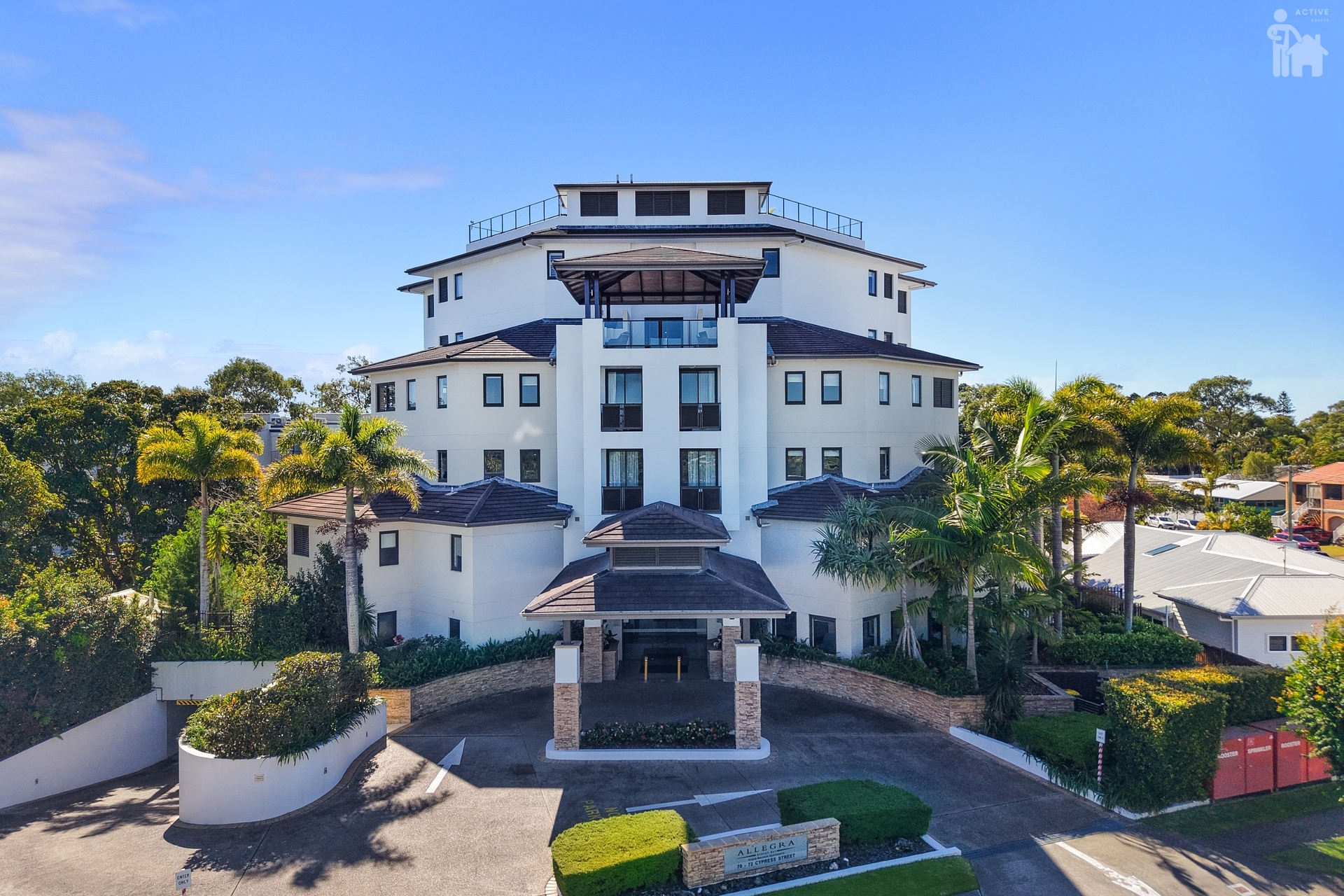 101/468 Esplanade, Torquay, QLD 4655 AUS