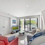 101/468 Esplanade, Torquay, QLD 4655 AUS