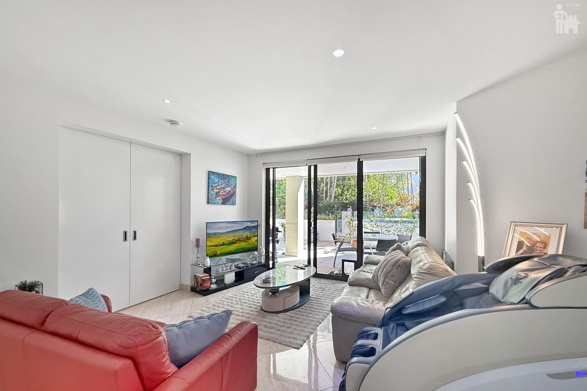 101/468 Esplanade, Torquay, QLD 4655 AUS