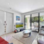 101/468 Esplanade, Torquay, QLD 4655 AUS