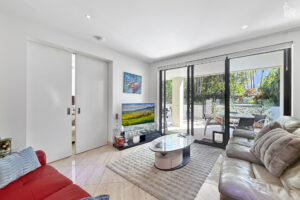 101/468 Esplanade, Torquay, QLD 4655 AUS