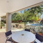 101/468 Esplanade, Torquay, QLD 4655 AUS