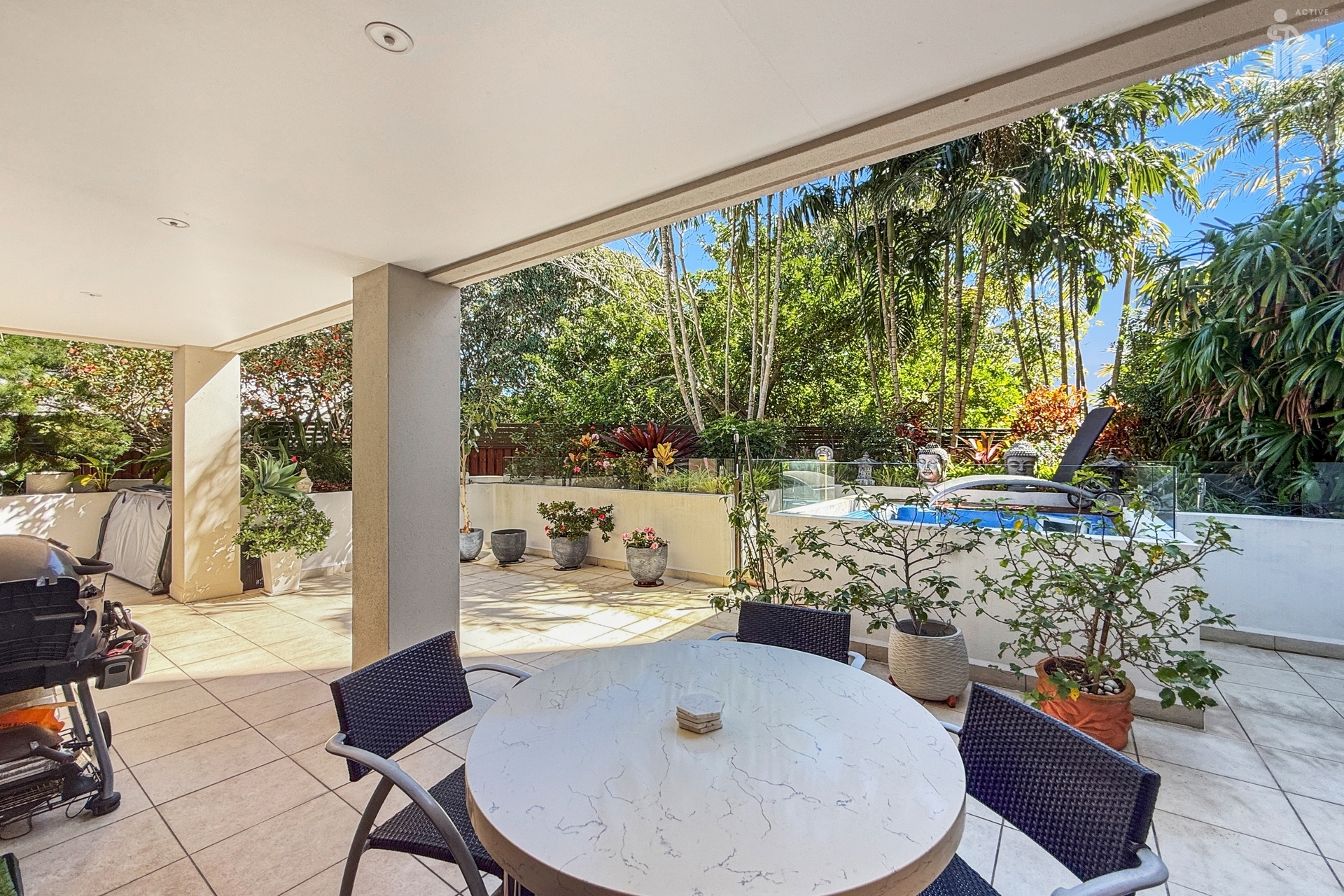 101/468 Esplanade, Torquay, QLD 4655 AUS