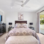 101/468 Esplanade, Torquay, QLD 4655 AUS