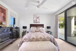 101/468 Esplanade, Torquay, QLD 4655 AUS