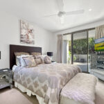 101/468 Esplanade, Torquay, QLD 4655 AUS