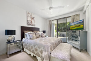 101/468 Esplanade, Torquay, QLD 4655 AUS