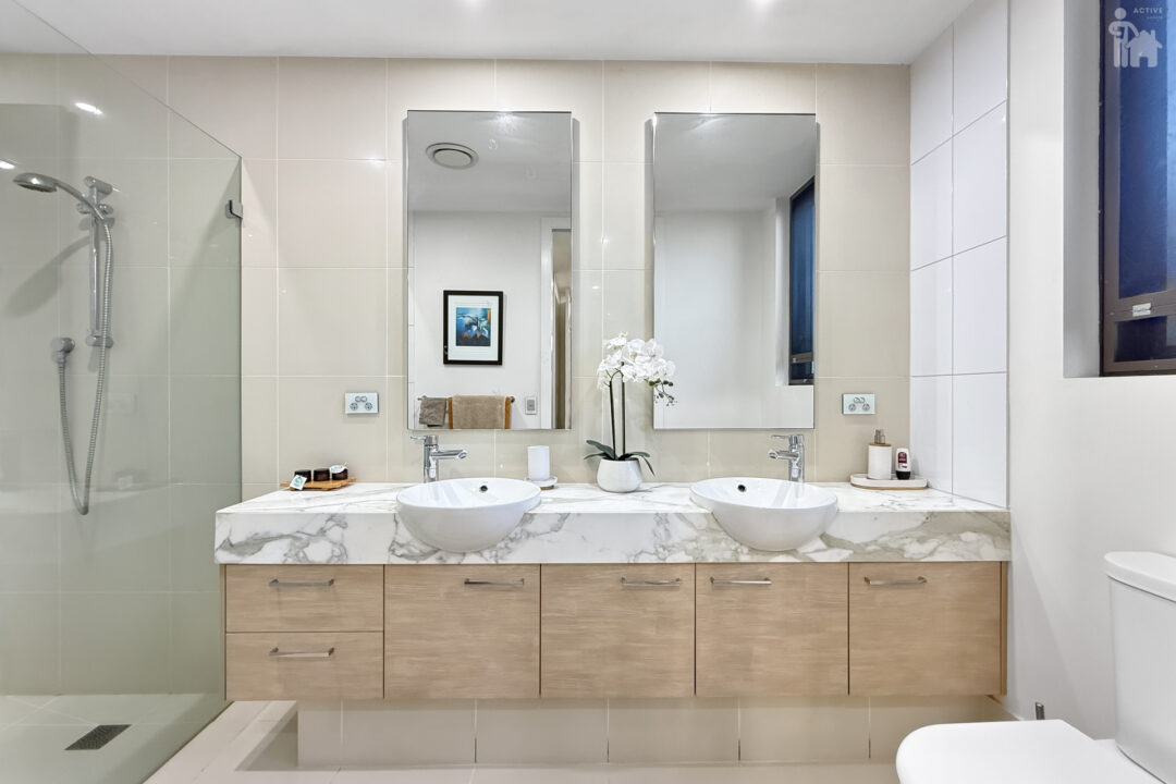 101/468 Esplanade, Torquay, QLD 4655 AUS