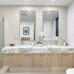 101/468 Esplanade, Torquay, QLD 4655 AUS