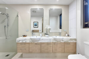 101/468 Esplanade, Torquay, QLD 4655 AUS