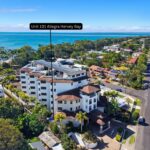 101/468 Esplanade, Torquay, QLD 4655 AUS