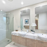 101/468 Esplanade, Torquay, QLD 4655 AUS