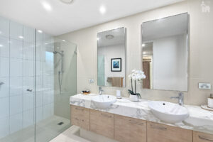 101/468 Esplanade, Torquay, QLD 4655 AUS