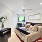 101/468 Esplanade, Torquay, QLD 4655 AUS