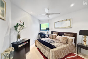 101/468 Esplanade, Torquay, QLD 4655 AUS