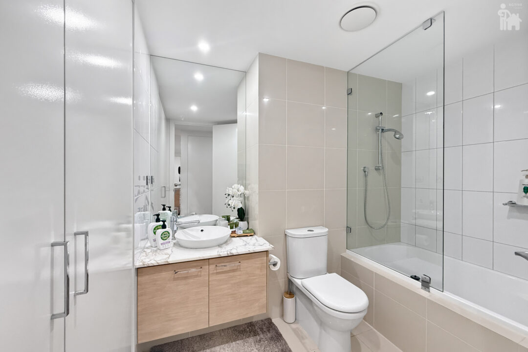 101/468 Esplanade, Torquay, QLD 4655 AUS