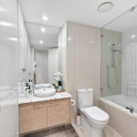 101/468 Esplanade, Torquay, QLD 4655 AUS