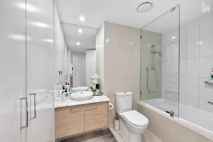 101/468 Esplanade, Torquay, QLD 4655 AUS