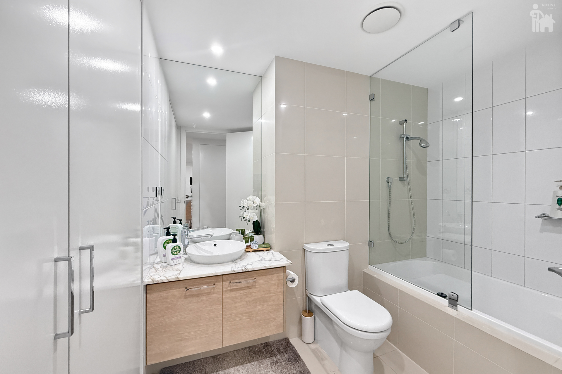 101/468 Esplanade, Torquay, QLD 4655 AUS