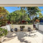 101/468 Esplanade, Torquay, QLD 4655 AUS