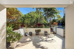 101/468 Esplanade, Torquay, QLD 4655 AUS