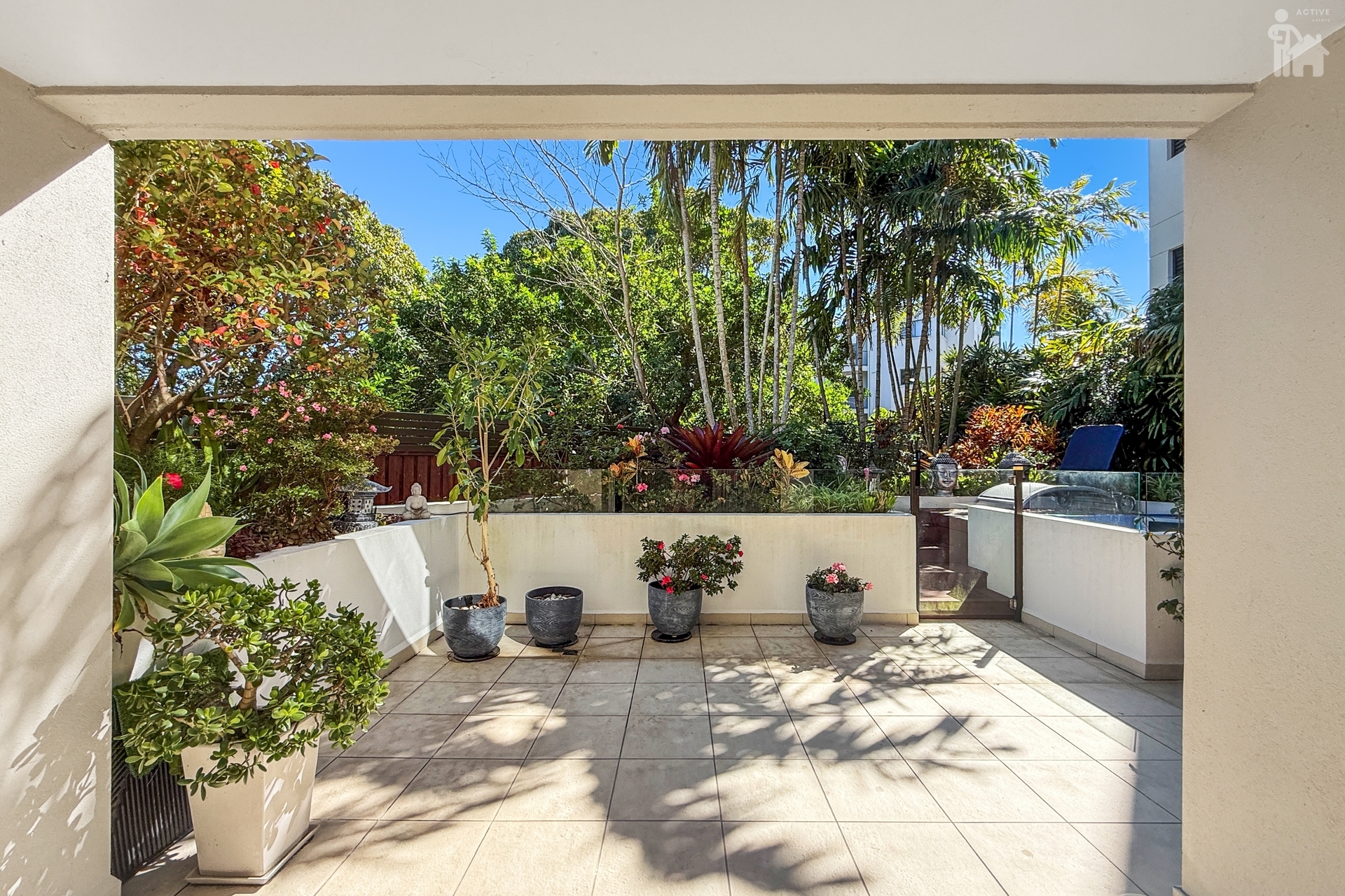 101/468 Esplanade, Torquay, QLD 4655 AUS
