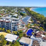 101/468 Esplanade, Torquay, QLD 4655 AUS