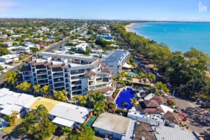 101/468 Esplanade, Torquay, QLD 4655 AUS