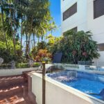 101/468 Esplanade, Torquay, QLD 4655 AUS