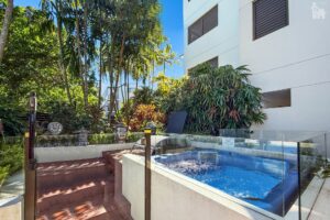 101/468 Esplanade, Torquay, QLD 4655 AUS