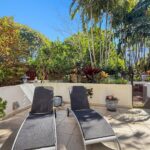 101/468 Esplanade, Torquay, QLD 4655 AUS