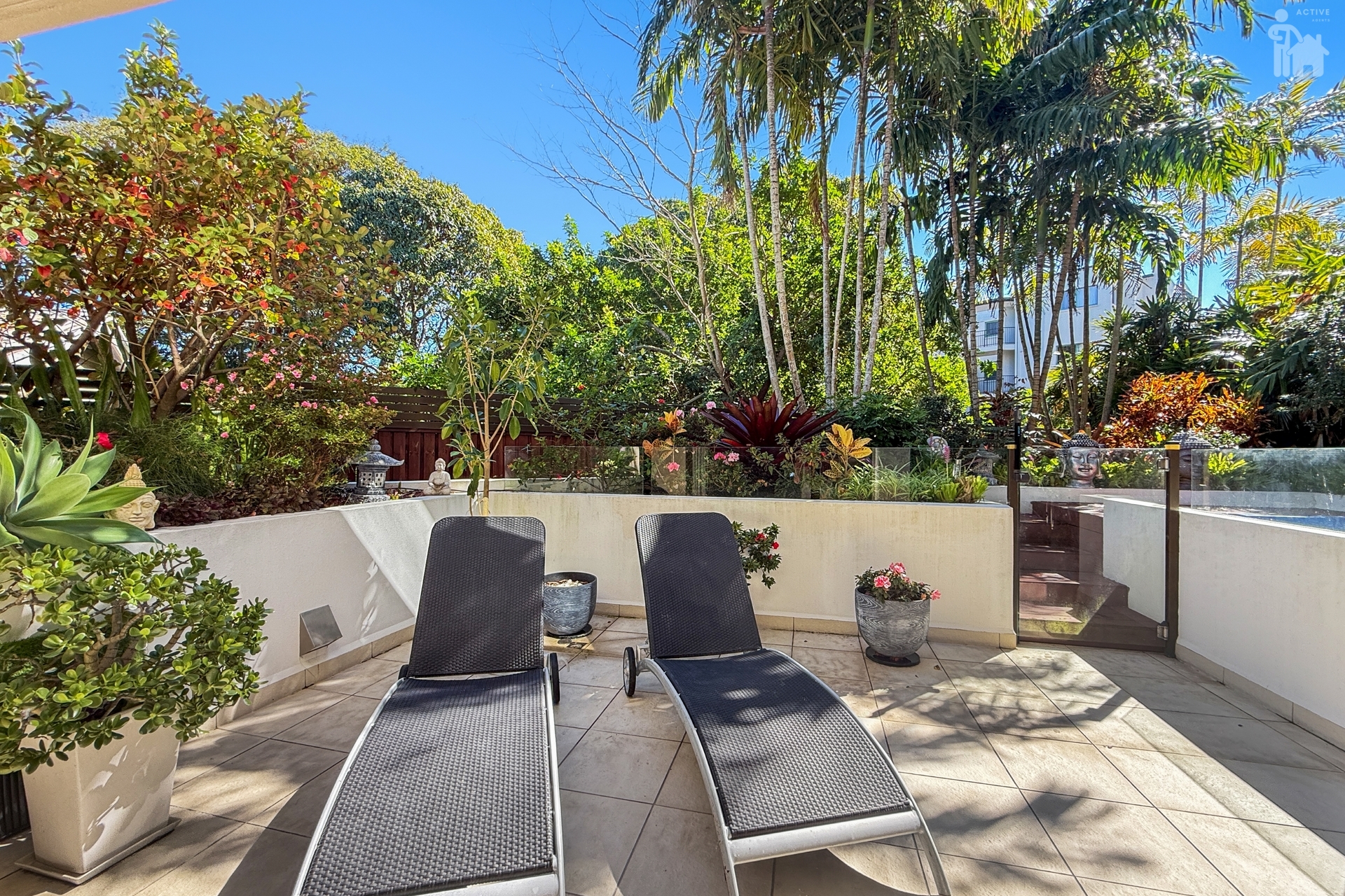 101/468 Esplanade, Torquay, QLD 4655 AUS