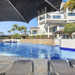 101/468 Esplanade, Torquay, QLD 4655 AUS