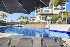 101/468 Esplanade, Torquay, QLD 4655 AUS