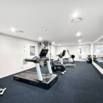 101/468 Esplanade, Torquay, QLD 4655 AUS