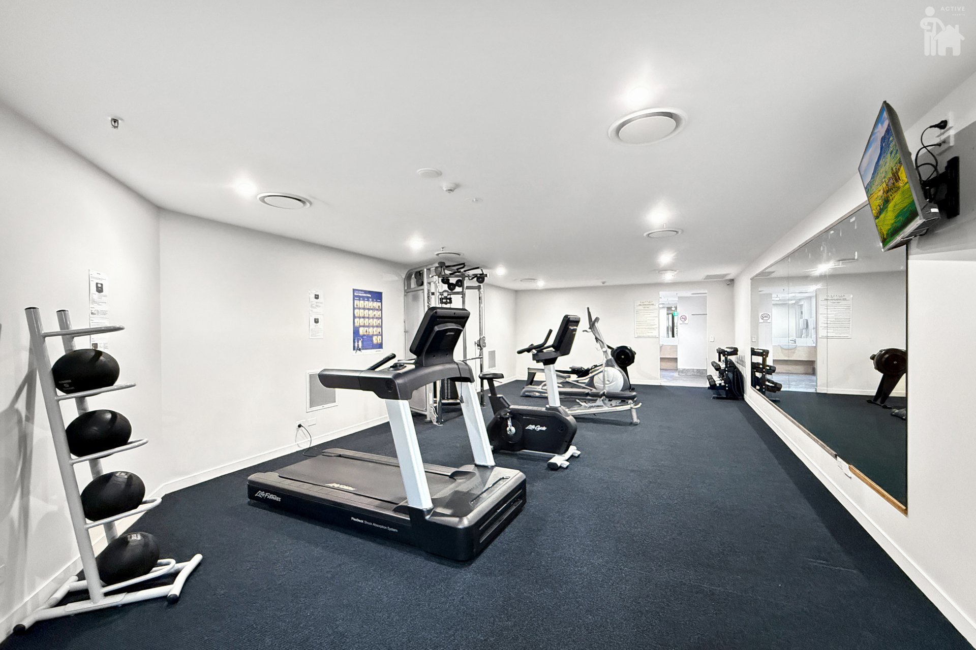 101/468 Esplanade, Torquay, QLD 4655 AUS