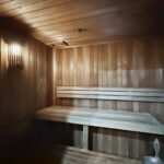 101/468 Esplanade, Torquay, QLD 4655 AUS