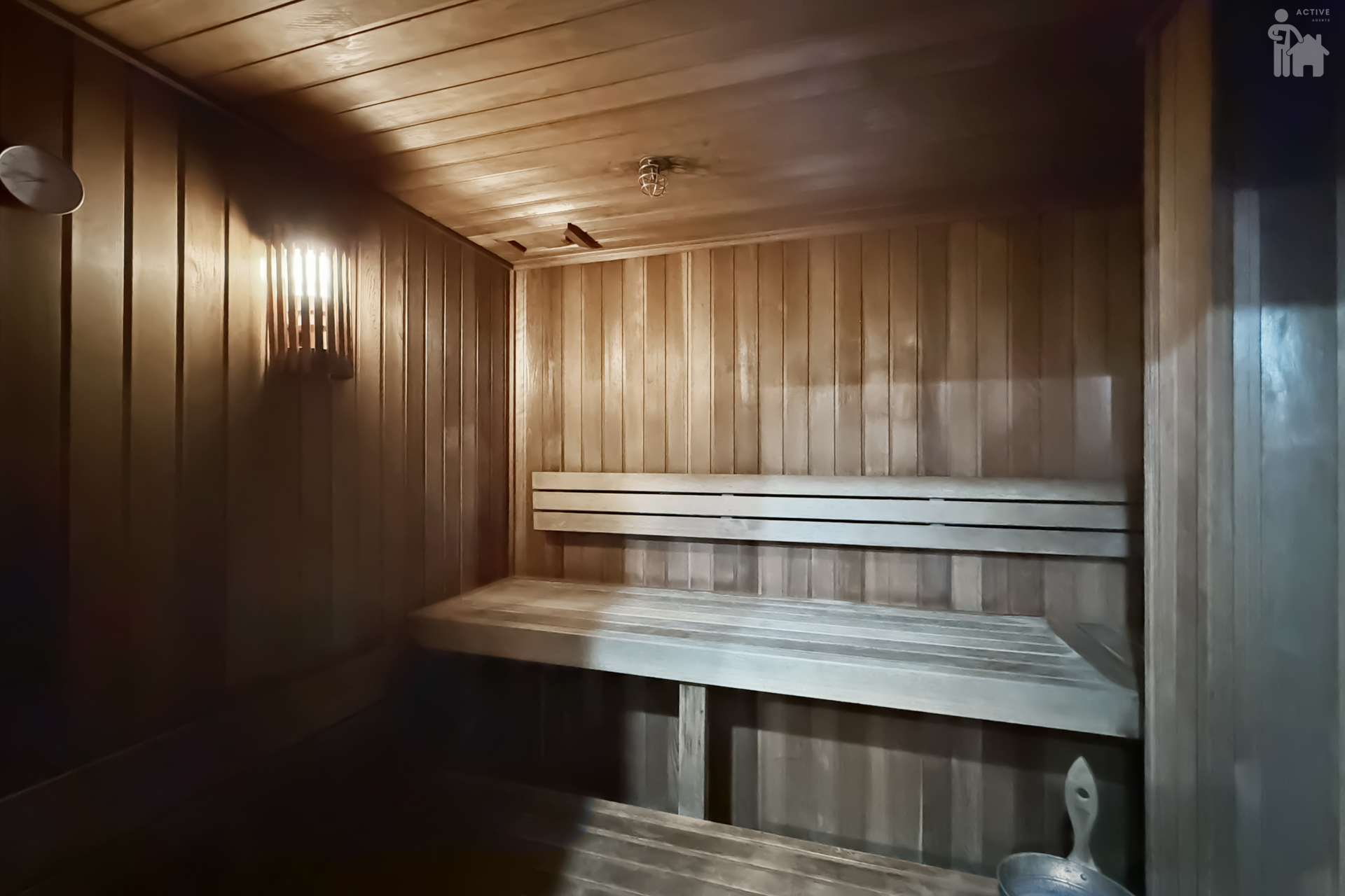 101/468 Esplanade, Torquay, QLD 4655 AUS