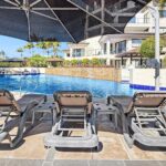 101/468 Esplanade, Torquay, QLD 4655 AUS