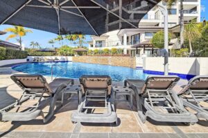 101/468 Esplanade, Torquay, QLD 4655 AUS