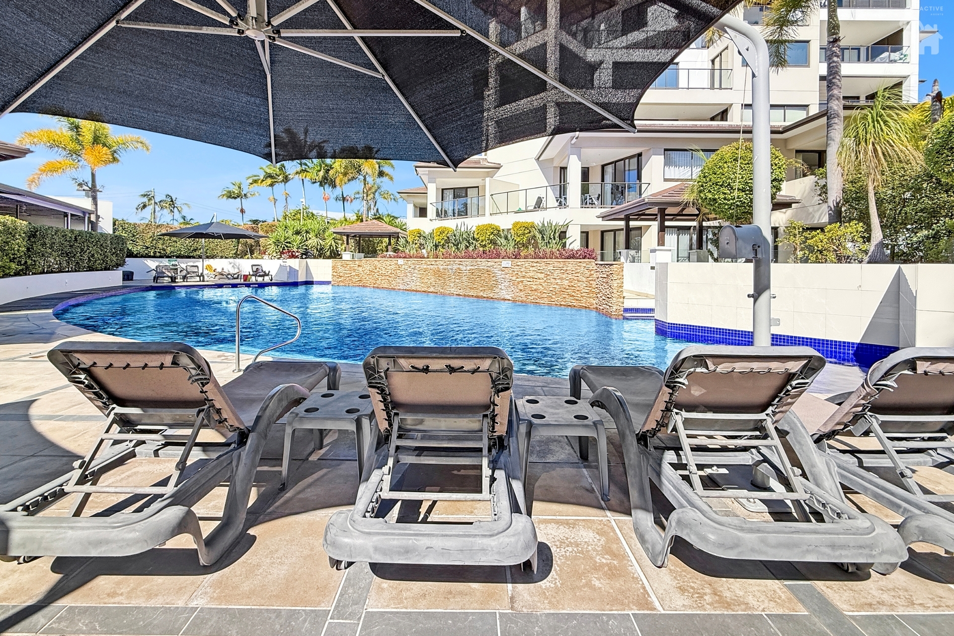 101/468 Esplanade, Torquay, QLD 4655 AUS